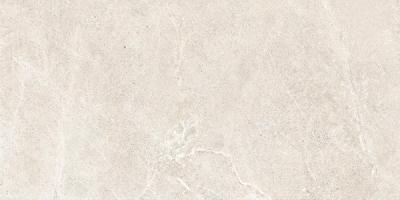 Плитка Cerrad GRES DISTINCT IVORY SILKY CRISTAL LAPPATO 1197x597x8