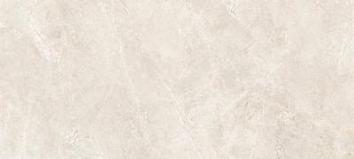 Плитка Cerrad GRES DISTINCT IVORY SILKY CRISTAL LAPPATO 2797x1197x6