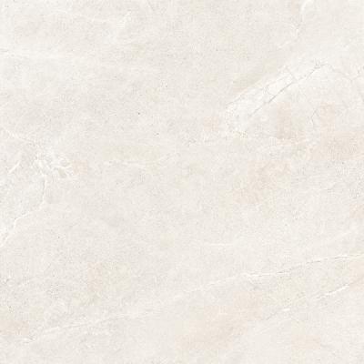 Плитка Cerrad GRES DISTINCT PEARL RECT. 1197x1197x8