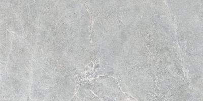 Плитка Cerrad GRES DISTINCT WHITE RECT. 1197x597x8