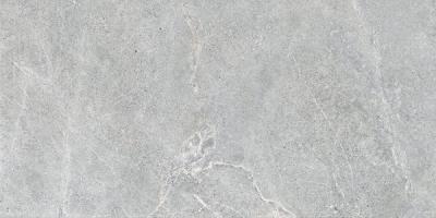 Плитка Cerrad GRES DISTINCT WHITE SILKY CRISTAL LAPPATO 1197x597x8