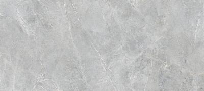 Плитка Cerrad GRES DISTINCT WHITE SILKY CRISTAL LAPPATO 2797x1197x6