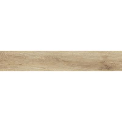 Плитка Baldocer Ducale Cedar 20x120