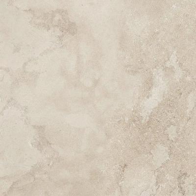 Плитка STM CERAMICS DUCATO Beige F P 60x60 R Sumat