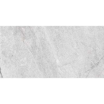 Плитка Undefasa DUOMO GRIS 60х120