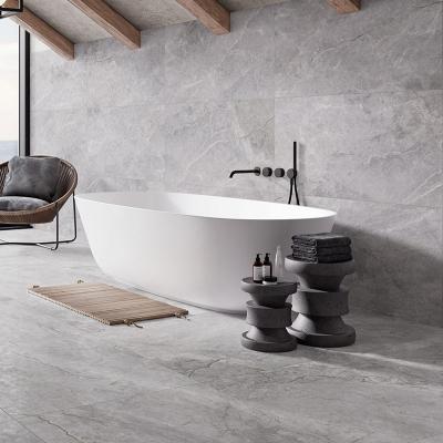 Плитка Undefasa DUOMO GRIS 60х120