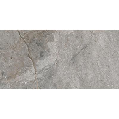 Плитка Undefasa DUOMO MOSS 60х120