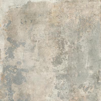 Плитка Cerrad ENDLESS TIME BEIGE SILKY CRISTAL LAPPATO 120x120
