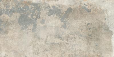 Плитка Cerrad ENDLESS TIME BEIGE SILKY CRISTAL LAPPATO 60x120