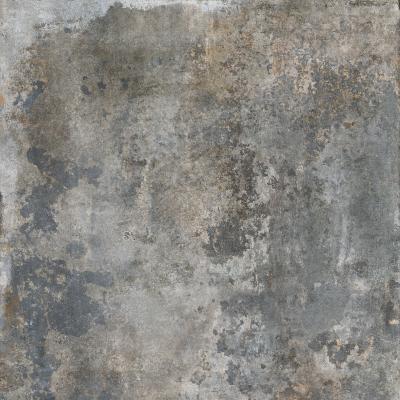 Плитка Cerrad ENDLESS TIME GRAPHITE SILKY CRISTAL LAPPATO 120x120