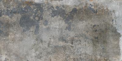 Плитка Cerrad ENDLESS TIME GRAPHITE SILKY CRISTAL LAPPATO 60x120