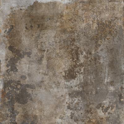 Плитка Cerrad ENDLESS TIME RUST SILKY CRISTAL LAPPATO 120x120