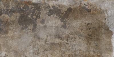 Плитка Cerrad ENDLESS TIME RUST SILKY CRISTAL LAPPATO 60x120
