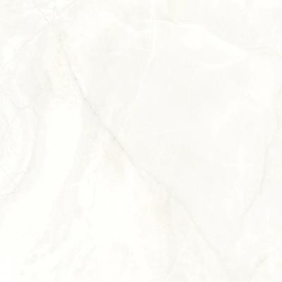 Плитка Cerrad GRES ESSENCE IVORY POLER 120x120