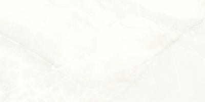 Плитка Cerrad GRES ESSENCE IVORY POLER 60x120