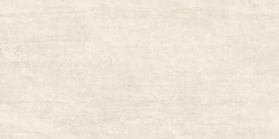 Плитка Cerrad GRES EVERLASTING IVORY POLER 60x120