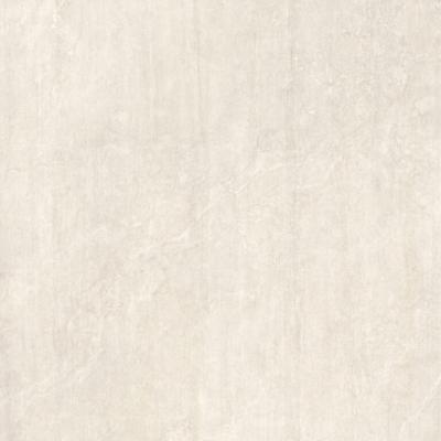 Плитка Cerrad GRES EVERLASTING IVORY RECT 120x120