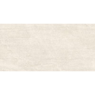 Плитка Cerrad GRES EVERLASTING IVORY RECT 60x120