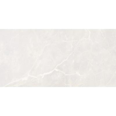 Плитка MONOPOLE FIORI DI BOSCO BEIGE 59х119