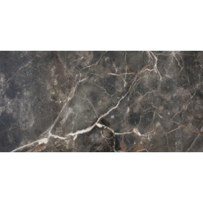 Плитка MONOPOLE FIORI DI BOSCO BROWN 59х119
