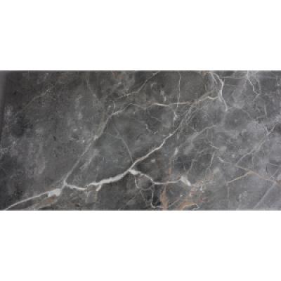 Плитка MONOPOLE FIORI DI BOSCO GRAPHITE 59х119