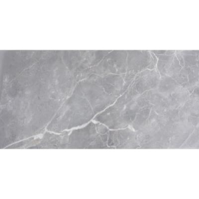 Плитка MONOPOLE FIORI DI BOSCO GREY 59х119