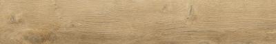 Плитка Cerrad GUARDIAN WOOD BEIGE RECT 20x120