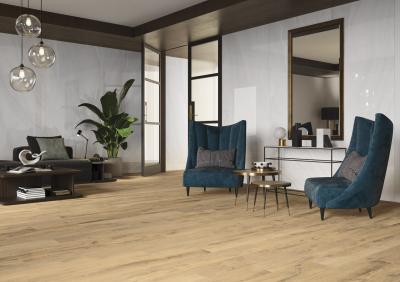 Плитка Cerrad GUARDIAN WOOD BEIGE RECT 30x120