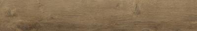 Плитка Cerrad GUARDIAN WOOD BROWN RECT 30x120