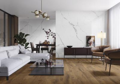 Плитка Cerrad GUARDIAN WOOD HONEY RECT 20x120