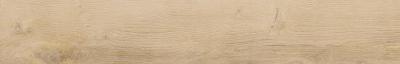 Плитка Cerrad GUARDIAN WOOD LIGHT BEIGE RECT 20x120