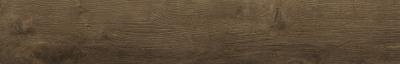 Плитка Cerrad GUARDIAN WOOD WALNUT RECT 20x120