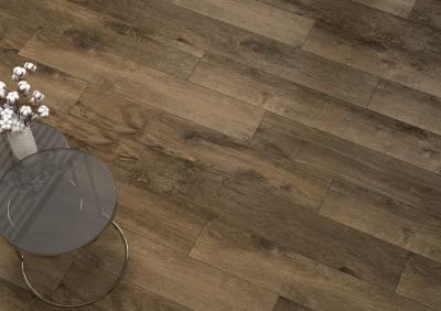 Плитка Cerrad GUARDIAN WOOD WALNUT RECT 20x120