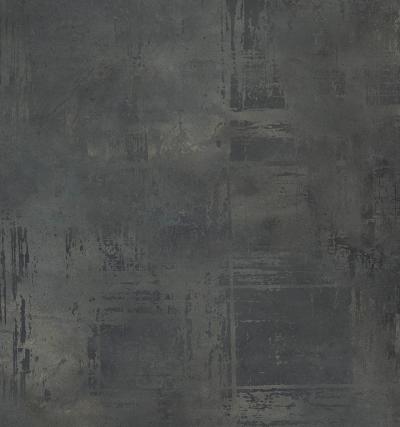 Плитка Cerrad GRES IDENTITY GRAPHITE SILKY CRISTAL LAPPATO 120x120