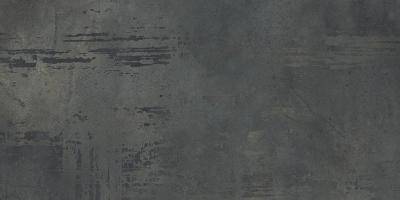 Плитка Cerrad GRES IDENTITY GRAPHITE SILKY CRISTAL LAPPATO 60x120