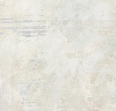 Плитка Cerrad GRES IDENTITY LIGHT BEIGE SILKY CRISTAL LAPPATO 120x120