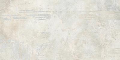 Плитка Cerrad GRES IDENTITY LIGHT BEIGE SILKY CRISTAL LAPPATO 60x120