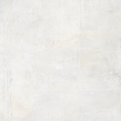 Плитка Cerrad GRES IDENTITY PEARL RECT 120x120