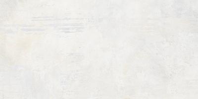 Плитка Cerrad GRES IDENTITY PEARL RECT 60x120