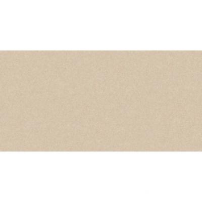 Плитка Cerrad GRES IDENTITY PEARL RECT 60x120