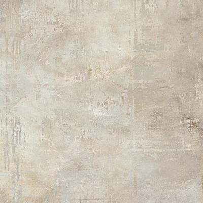 Плитка Cerrad GRES IDENTITY TAUPE SILKY CRISTAL LAPPATO 120x120