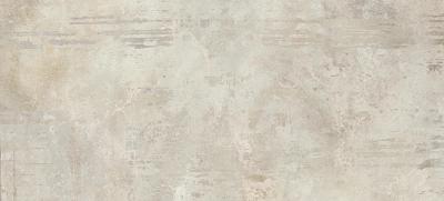 Плитка Cerrad GRES IDENTITY TAUPE SILKY CRISTAL LAPPATO 60x120