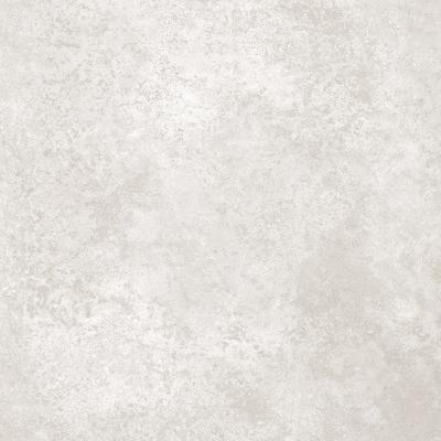 Плитка Keraben KALOS WHITE SOFT 60х60