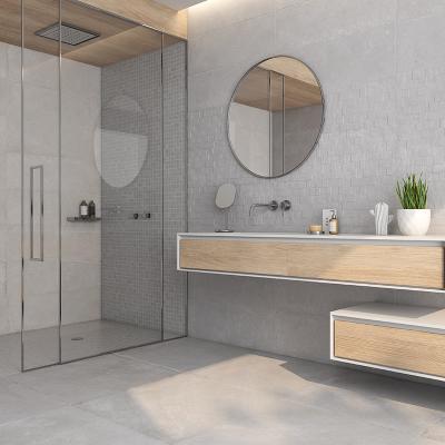 Плитка Keraben KALOS WHITE SOFT 60х60