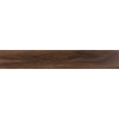 Плитка Ecoceramic KOOTENAI CEREZO 20х120