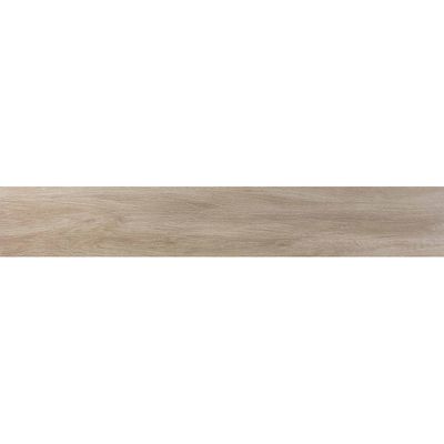Плитка Ecoceramic KOOTENAI HAYA 20х120