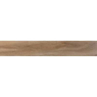 Плитка Ecoceramic KOOTENAI STRAW 20x120
