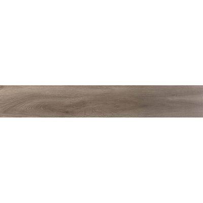 Плитка Ecoceramic KOOTENAI TAUPE 20х120