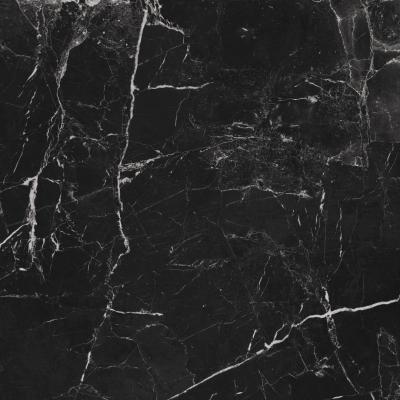 GRES MARMO MOROCCO BLACK 120x120
