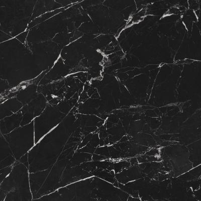 Плитка Cerrad MARMO MOROCCO BLACK 60x120